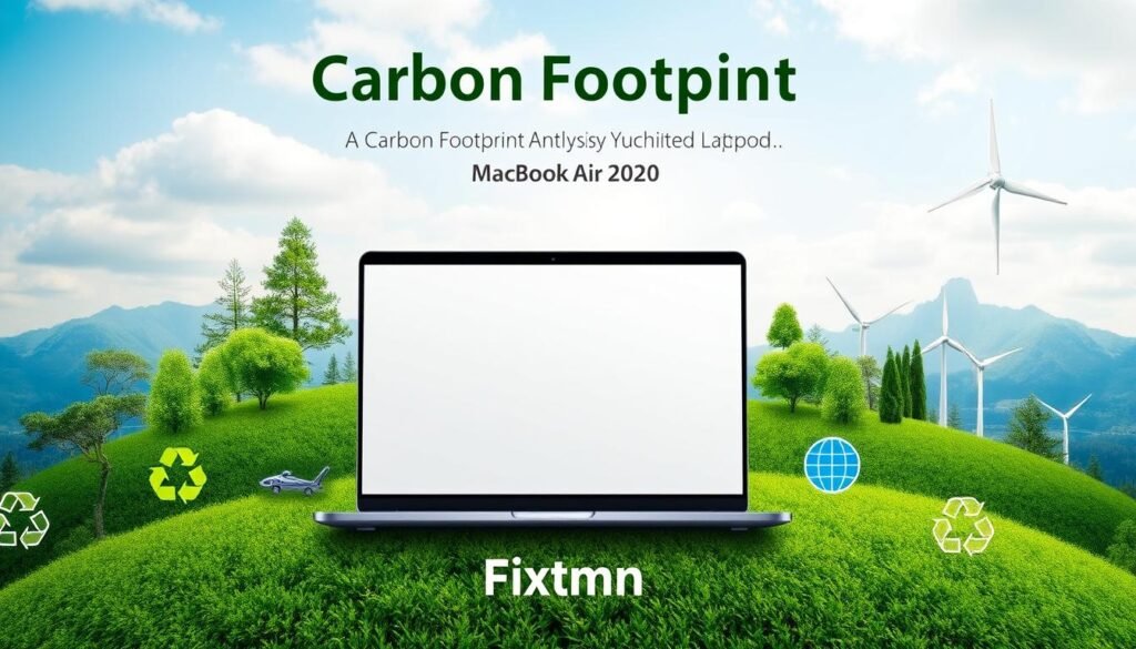 Carbon footprint analysis Carbon footprint analysis